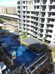 Urban Vista (D16), Condominium #119385852
